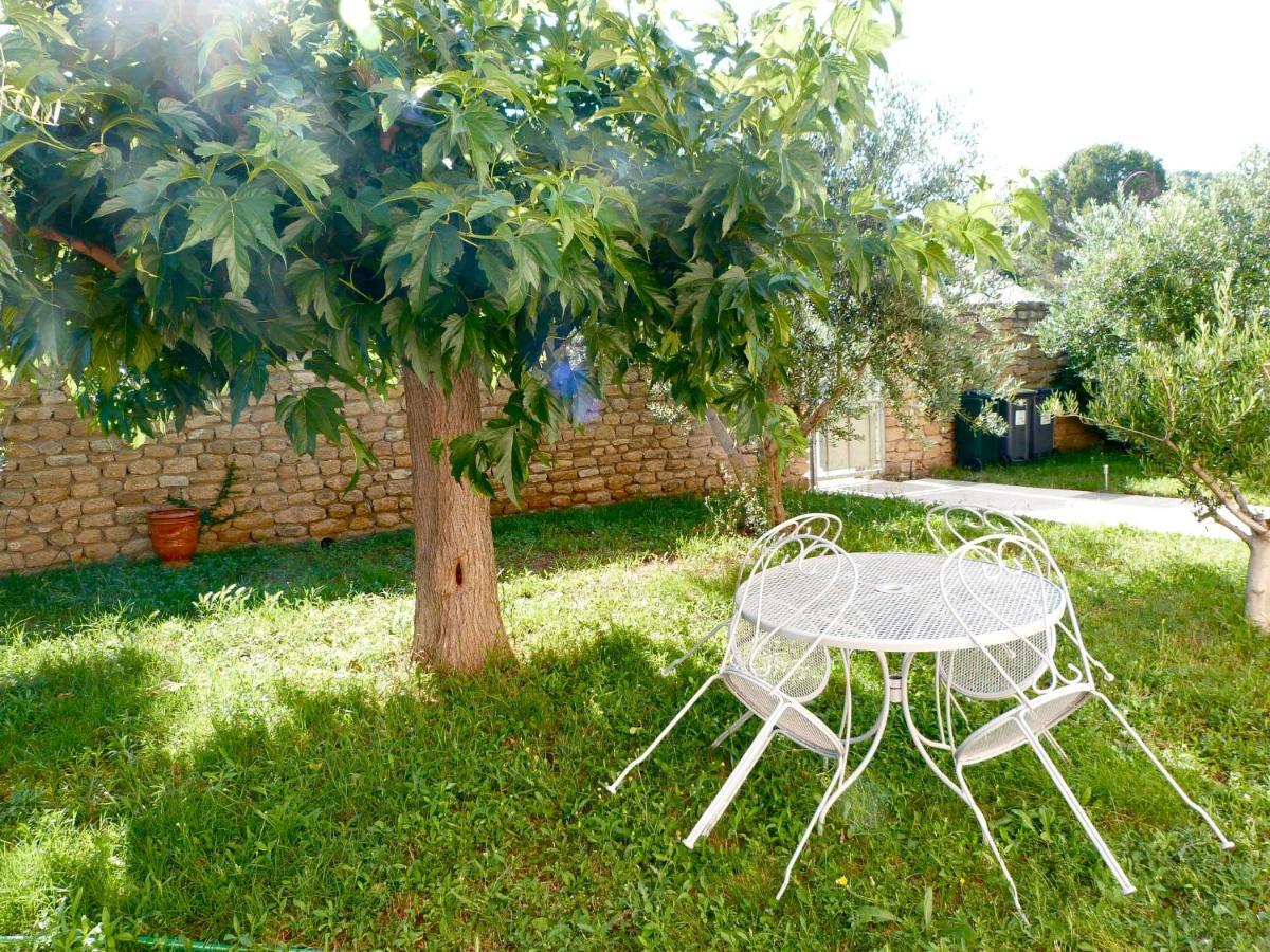 Chambres Salvaterra Sauveterre  Exterior foto